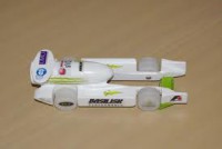 /album/f1-in-schools-cars/car-3-jpg/